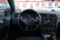 Volkswagen Golf VII Variant 1.0 Comfortline Sitzheizung Bleu - thumbnail 12