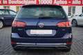 Volkswagen Golf VII Variant 1.0 Comfortline Sitzheizung Bleu - thumbnail 6