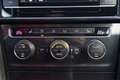 Volkswagen Golf VII Variant 1.0 Comfortline Sitzheizung Bleu - thumbnail 20