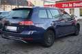 Volkswagen Golf VII Variant 1.0 Comfortline Sitzheizung Bleu - thumbnail 7