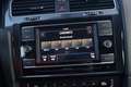 Volkswagen Golf VII Variant 1.0 Comfortline Sitzheizung Bleu - thumbnail 19