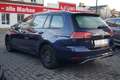 Volkswagen Golf VII Variant 1.0 Comfortline Sitzheizung Bleu - thumbnail 5