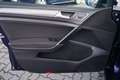Volkswagen Golf VII Variant 1.0 Comfortline Sitzheizung Bleu - thumbnail 23