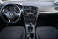 Volkswagen Golf VII Variant 1.0 Comfortline Sitzheizung Bleu - thumbnail 11