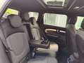 MINI Cooper D Clubman 2.0 150Cv*Panorama*Pelle*Navi*Start&Stop*Cruise*Ca Beige - thumbnail 17