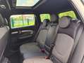 MINI Cooper D Clubman 2.0 150Cv*Panorama*Pelle*Navi*Start&Stop*Cruise*Ca Bej - thumbnail 10