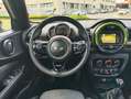 MINI Cooper D Clubman 2.0 150Cv*Panorama*Pelle*Navi*Start&Stop*Cruise*Ca Бежевий - thumbnail 11