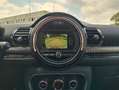 MINI Cooper D Clubman 2.0 150Cv*Panorama*Pelle*Navi*Start&Stop*Cruise*Ca Beige - thumbnail 21