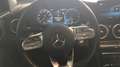 Mercedes-Benz GLC 220 -CLASS 300 DE 4 MATIC AMG LINE Сірий - thumbnail 9