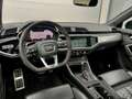 Audi RS Q3 Sportback 2.5TFSI Quattro S tronic Noir - thumbnail 15