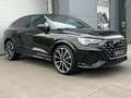 Audi RS Q3 Sportback 2.5TFSI Quattro S tronic Noir - thumbnail 6