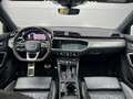 Audi RS Q3 Sportback 2.5TFSI Quattro S tronic Noir - thumbnail 16
