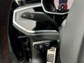 Audi RS Q3 Sportback 2.5TFSI Quattro S tronic Noir - thumbnail 18