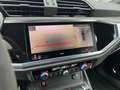 Audi RS Q3 Sportback 2.5TFSI Quattro S tronic Noir - thumbnail 24