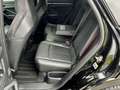 Audi RS Q3 Sportback 2.5TFSI Quattro S tronic Noir - thumbnail 26