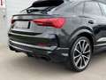 Audi RS Q3 Sportback 2.5TFSI Quattro S tronic Noir - thumbnail 10