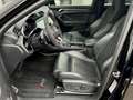 Audi RS Q3 Sportback 2.5TFSI Quattro S tronic Noir - thumbnail 13