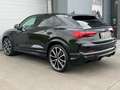 Audi RS Q3 Sportback 2.5TFSI Quattro S tronic Noir - thumbnail 3