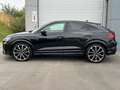 Audi RS Q3 Sportback 2.5TFSI Quattro S tronic Noir - thumbnail 2