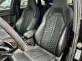 Audi RS Q3 Sportback 2.5TFSI Quattro S tronic Noir - thumbnail 12