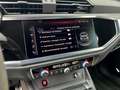 Audi RS Q3 Sportback 2.5TFSI Quattro S tronic Noir - thumbnail 22