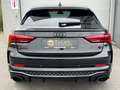 Audi RS Q3 Sportback 2.5TFSI Quattro S tronic Noir - thumbnail 4