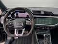 Audi RS Q3 Sportback 2.5TFSI Quattro S tronic Noir - thumbnail 17
