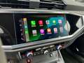 Audi RS Q3 Sportback 2.5TFSI Quattro S tronic Noir - thumbnail 23