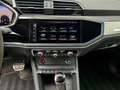 Audi RS Q3 Sportback 2.5TFSI Quattro S tronic Noir - thumbnail 21