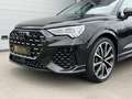 Audi RS Q3 Sportback 2.5TFSI Quattro S tronic Noir - thumbnail 9