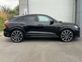 Audi RS Q3 Sportback 2.5TFSI Quattro S tronic Noir - thumbnail 7
