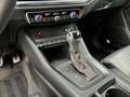 Audi RS Q3 Sportback 2.5TFSI Quattro S tronic Noir - thumbnail 25