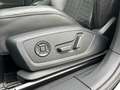Audi RS Q3 Sportback 2.5TFSI Quattro S tronic Noir - thumbnail 14