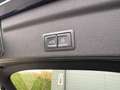 Audi RS Q3 Sportback 2.5TFSI Quattro S tronic Noir - thumbnail 28