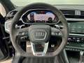 Audi RS Q3 Sportback 2.5TFSI Quattro S tronic Noir - thumbnail 19