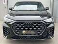 Audi RS Q3 Sportback 2.5TFSI Quattro S tronic Noir - thumbnail 5