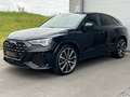 Audi RS Q3 Sportback 2.5TFSI Quattro S tronic Noir - thumbnail 1