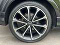 Audi RS Q3 Sportback 2.5TFSI Quattro S tronic Noir - thumbnail 30