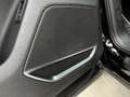 Audi RS Q3 Sportback 2.5TFSI Quattro S tronic Noir - thumbnail 29