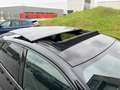 Audi RS Q3 Sportback 2.5TFSI Quattro S tronic Noir - thumbnail 11