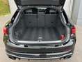 Audi RS Q3 Sportback 2.5TFSI Quattro S tronic Noir - thumbnail 27