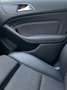 Mercedes-Benz B 200 Classe B - T246 d (cdi) Sport 4matic auto Wit - thumbnail 10