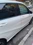 Mercedes-Benz B 200 Classe B - T246 d (cdi) Sport 4matic auto Wit - thumbnail 2