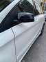Mercedes-Benz B 200 Classe B - T246 d (cdi) Sport 4matic auto Wit - thumbnail 4