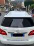 Mercedes-Benz B 200 Classe B - T246 d (cdi) Sport 4matic auto Wit - thumbnail 3