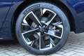 Peugeot 508 Sw GT HYbrid 225pk e-EAT8 / FOCAL / NIGHT VISION Blauw - thumbnail 27