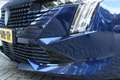 Peugeot 508 Sw GT HYbrid 225pk e-EAT8 / FOCAL / NIGHT VISION Blauw - thumbnail 33