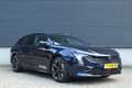 Peugeot 508 Sw GT HYbrid 225pk e-EAT8 / FOCAL / NIGHT VISION Blauw - thumbnail 3