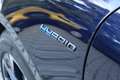 Peugeot 508 Sw GT HYbrid 225pk e-EAT8 / FOCAL / NIGHT VISION Blauw - thumbnail 31
