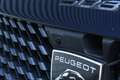 Peugeot 508 Sw GT HYbrid 225pk e-EAT8 / FOCAL / NIGHT VISION Blauw - thumbnail 32